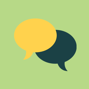 Get-Involved-Counsellors
