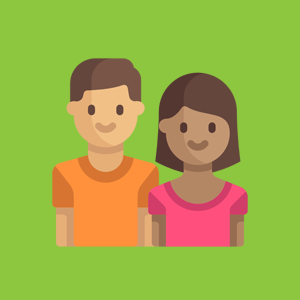Get-Involved-Mentor