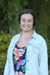 Website – Staff images